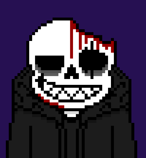 [e2b824] or what? you gonna kill me?