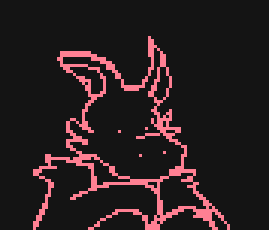 [4eb296] i don't have the money to buy S e v e n offplatform games dude, there's also free shit but like 8yghghguhguhgiuebhui gh4qiuwhfo0piuhpq3o8ig244324tr3