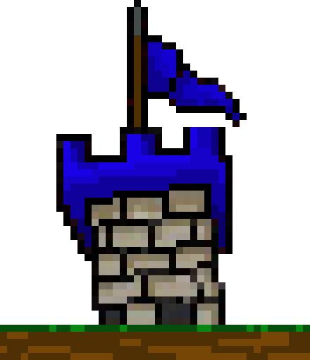 [57356e] Tower