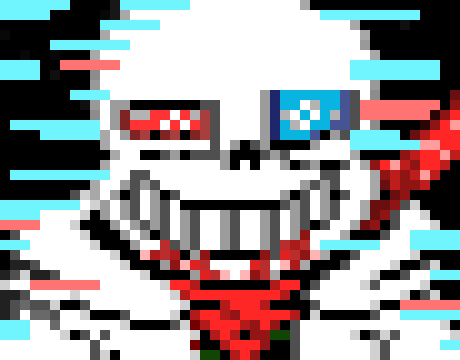 [fb7182] Really papyrus... :Fatal