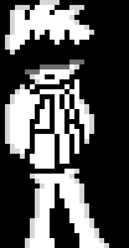 [7a0a81] *he turns to ian.* i said stay out of this. *dude's pissed. he's going to use everything he has left.*
