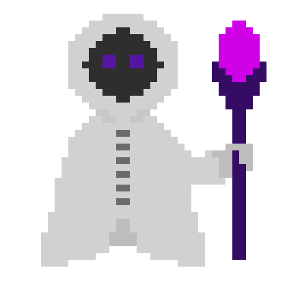 [75d168] wizard
