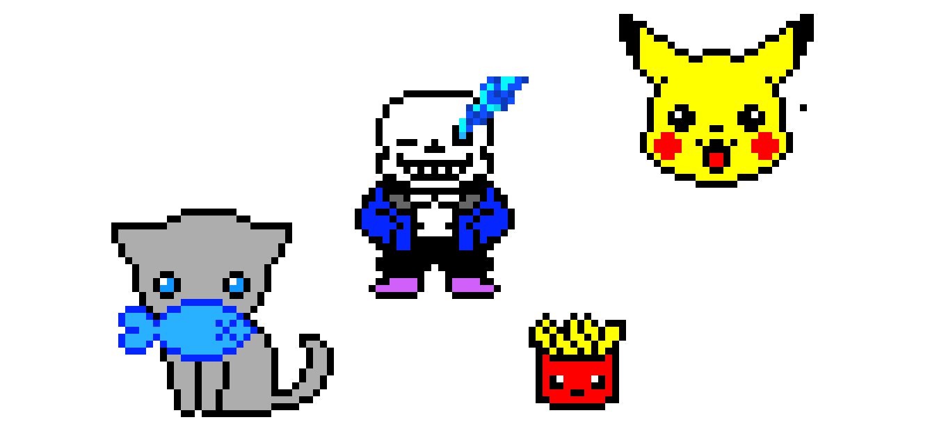 [d2e369] CAT