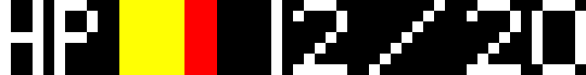 [b69b13] blank