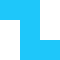 [d44ba7] Glyph3