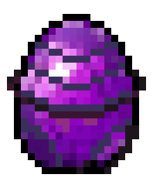 [e23406] egg4