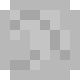 [9664c4] test 132456