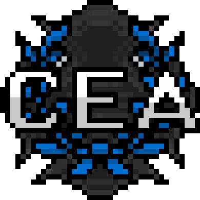 [753fcd] Untitled