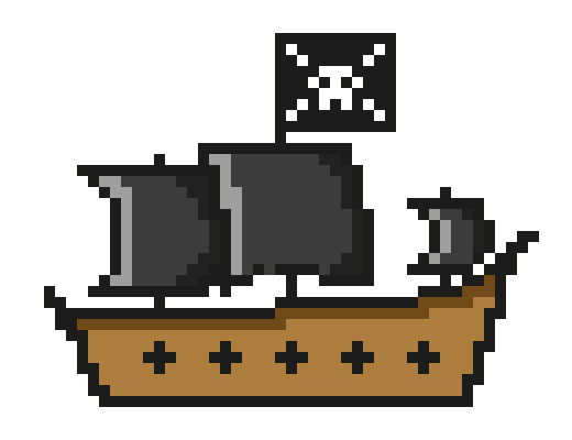 [fd9799] ship