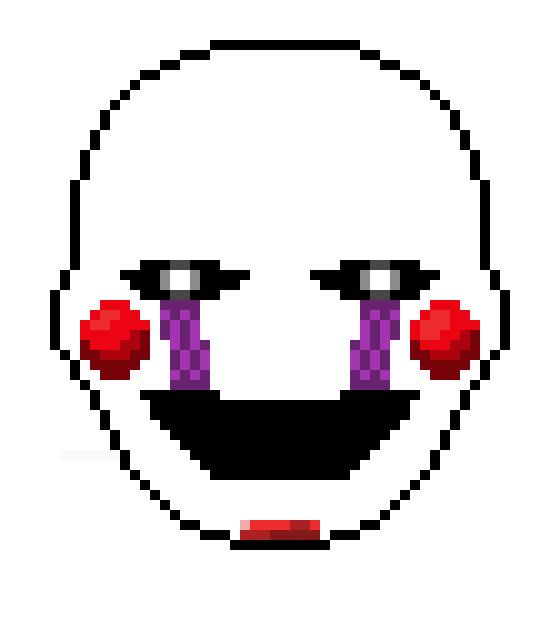 [9664c4] puppet