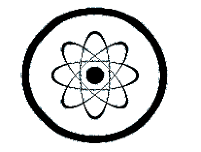 [668ef4] ATOM