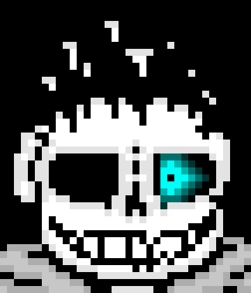 [691fe2] I don't actually know his role but here's a picture, http://pixelartmaker.com/art/6501e45234ca7da  -Ash, with the same ID