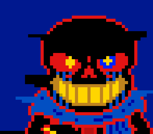 [53a360] who the hell post full of this sprite