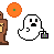 [2a8f0a] ghosty