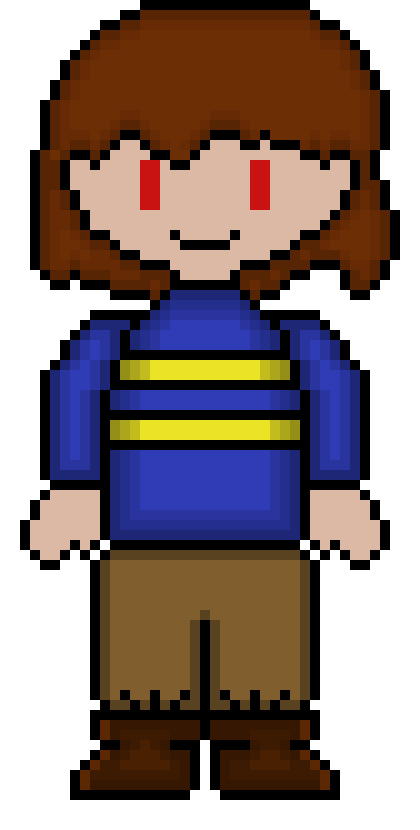 [78a5cd] Hello Jadd.}SE!Chara