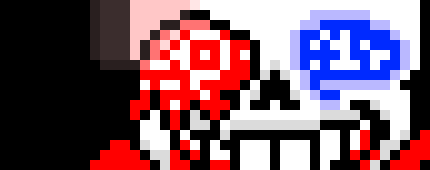 nooo sttffffuuuu bllluueeee spprrrriittte thieeefff