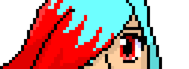 [96c78c] if blerp comes on, we must not say hi to 'em)