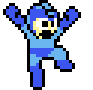 [4f62d3] jump