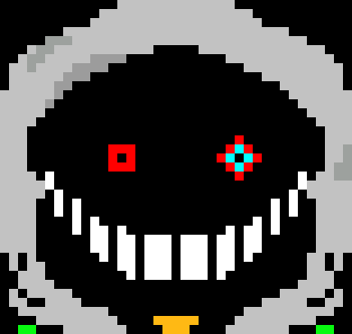 [d082ec] *does not die
