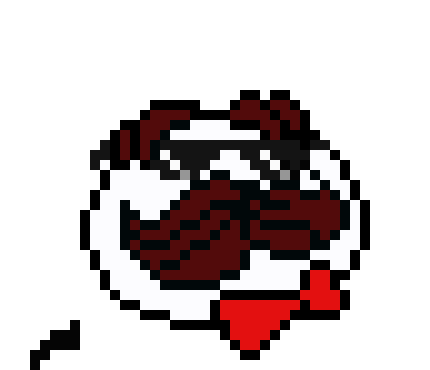 [9664c4] Mr Pringles (mlg4life)