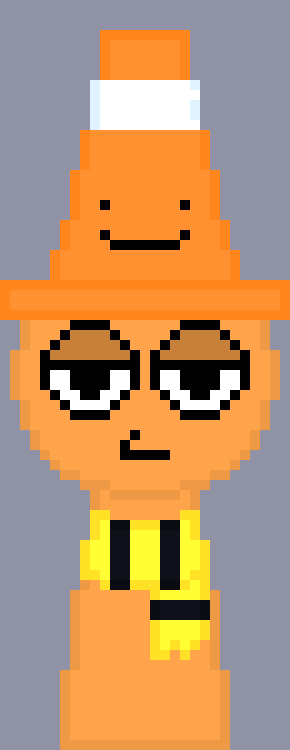[c3944d] well he's one I made, i have 4 more ill send u through discord if thats okay -Marker