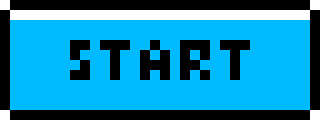 [9664c4] Start Button