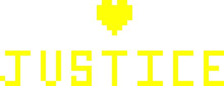 [9664c4] Yellow