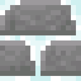 [e31859] snow-bricks