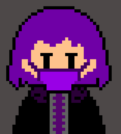 [6dc9d4] you know how in undertale in the Asriel fight he basically turns into a deltarune?