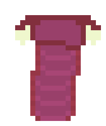 [a00846] woomn