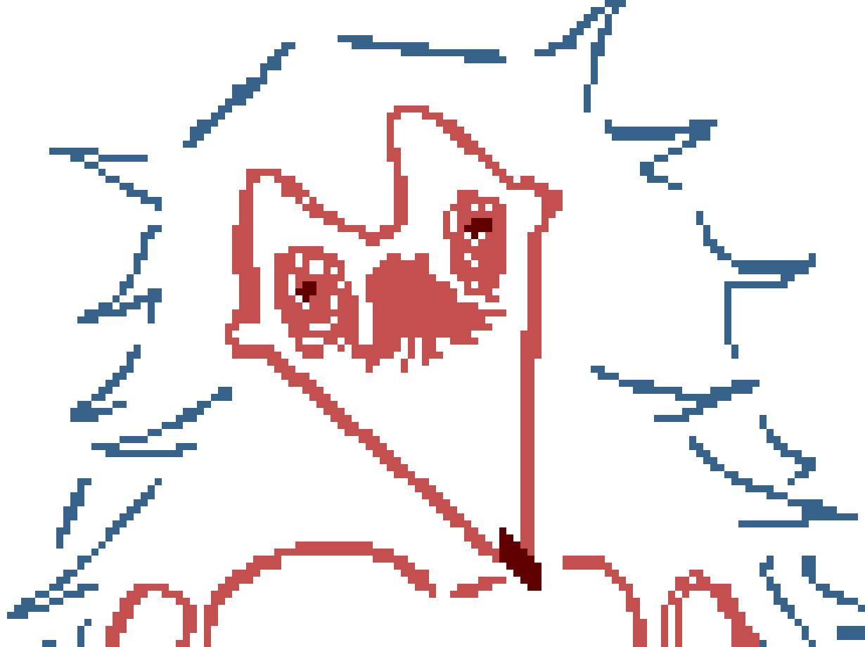 [c95776] Bmo can I transfer this illness to you via radiowaves