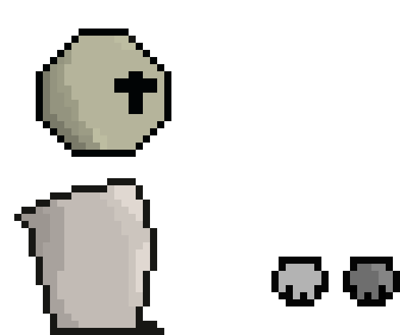 [83a463] grunt