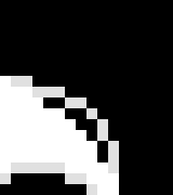 [57dac4] sure, what rp we doing?