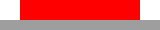 [5227c9] el button