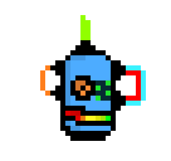 [9664c4] Bomb