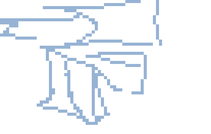 [b055f3] See this is why I never want to become 20 brain deterioration is real and its scary