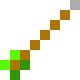 [9664c4] Untitled