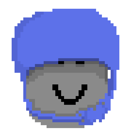 [cc54ea] "calc" u know ball biker ur invited 2 my cool kids club 😎