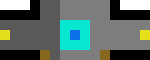 [7b43c6] Sword Hilt Main