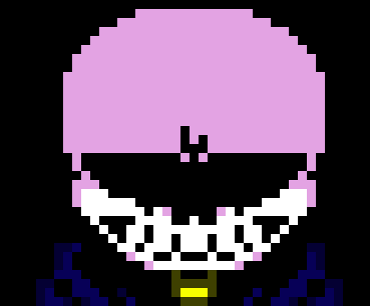 [c7b058] ...