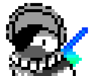 [3897d8]  you alright ?