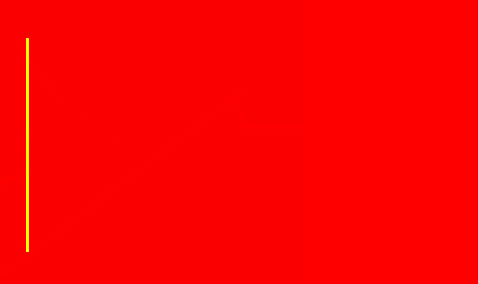 [b58681] Chinese New Year Painting