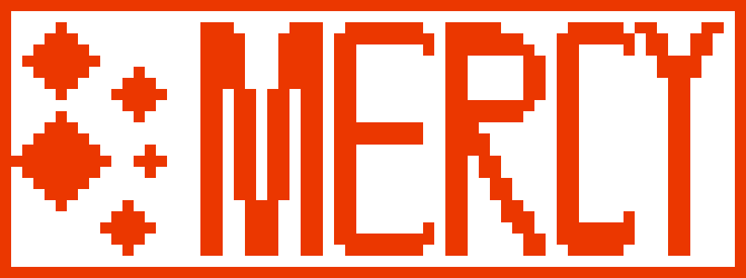 [b0de51] Untitled