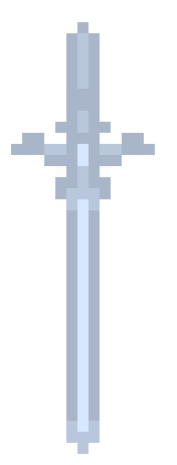 [59b7d2] transparent mastersword