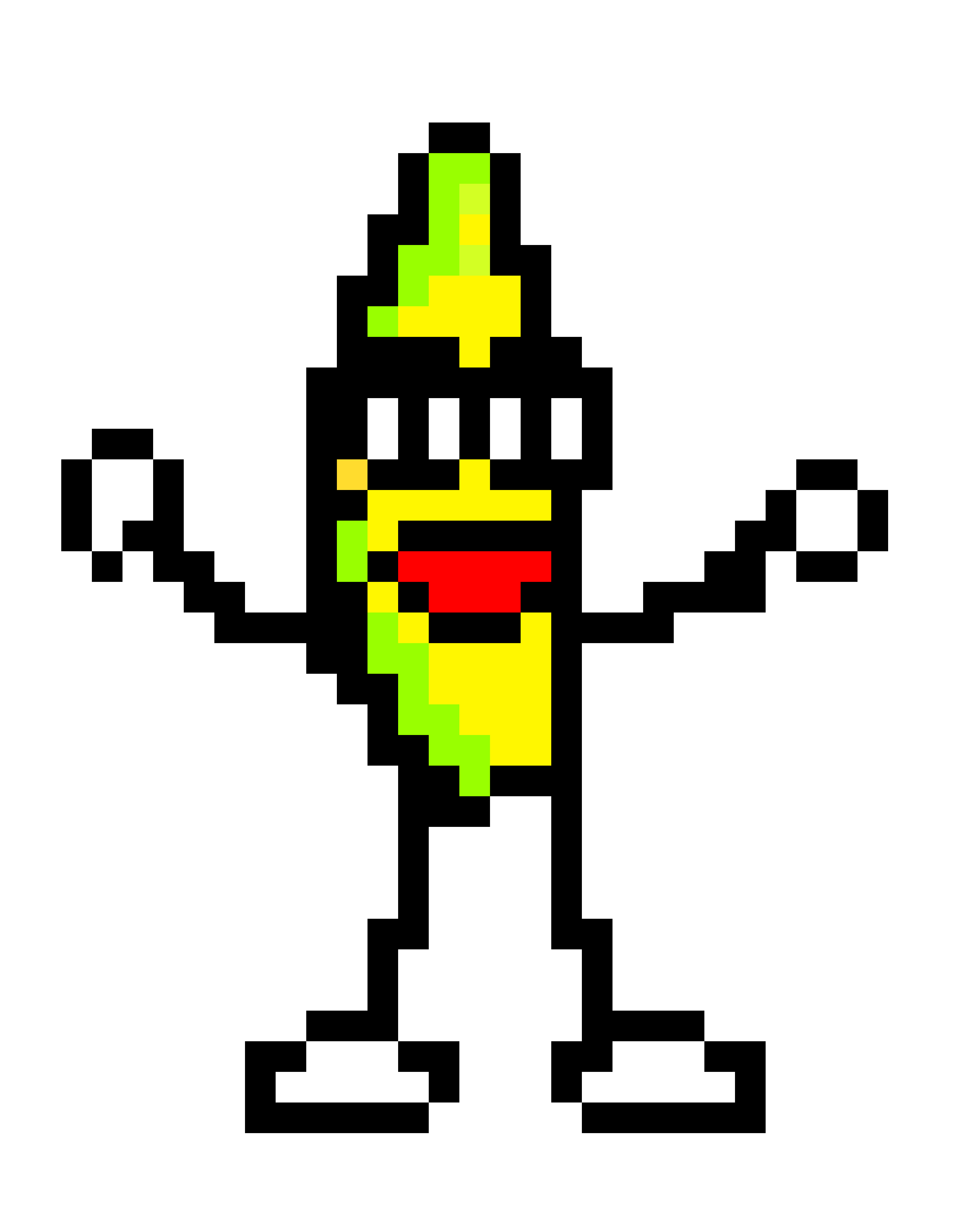 [9664c4] player2