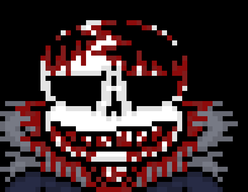 [b1dd73] Now this is how it's gunna go: Caftar makes all the Jason and Caftar's (Character wise not role taker wise.) Spike will make all the Delete's, Multi's and Madnesses and Jeroxal will make all the Terrors, Mania and Nihilities. I'll be right back.