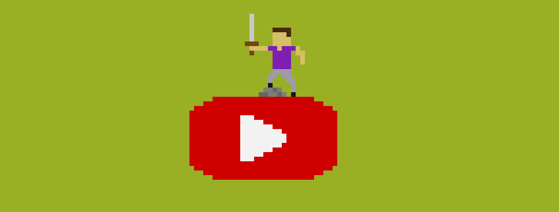 [9664c4] YouTube