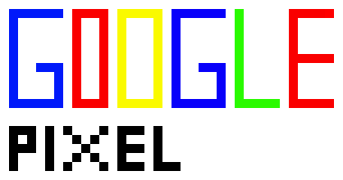 [9664c4] Google Pixel