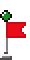 [8fa3ab] 1