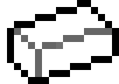 [9664c4] Untitled